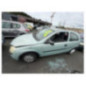 Boite de vitesses OPEL CORSA C