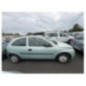 Boite de vitesses OPEL CORSA C