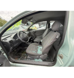 Boite de vitesses OPEL CORSA C Photo n°14