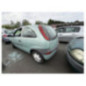 Boite de vitesses OPEL CORSA C