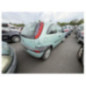 Boite de vitesses OPEL CORSA C