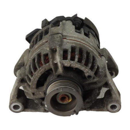 Alternateur OPEL CORSA C Photo n°1