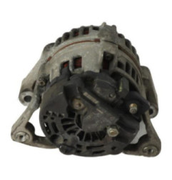 Alternateur OPEL CORSA C Photo n°3