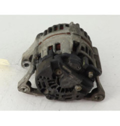 Alternateur OPEL CORSA C Photo n°6