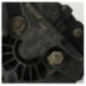 Alternateur OPEL CORSA C