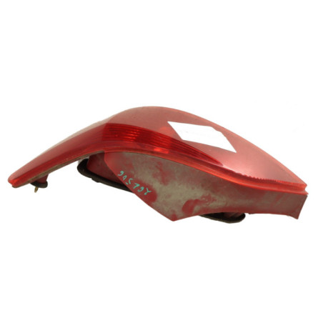 Feu arriere principal droit (feux) PEUGEOT 307