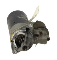 Demarreur OPEL CORSA C Photo n°1