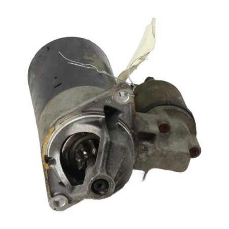 Demarreur OPEL CORSA C Photo n°1