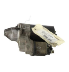 Demarreur OPEL CORSA C