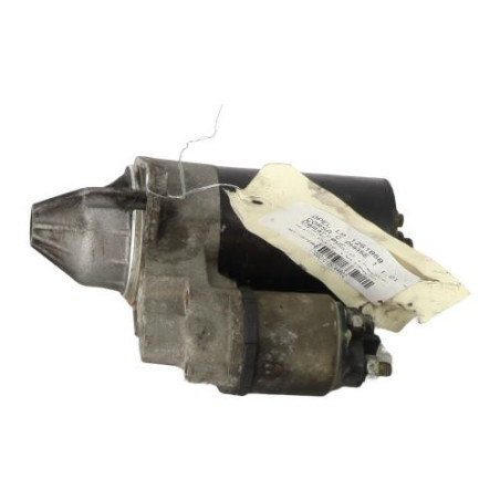 Demarreur OPEL CORSA C