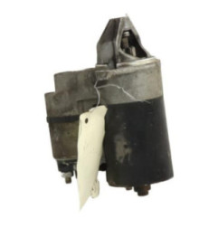 Demarreur OPEL CORSA C Photo n°5