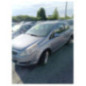 Boite de vitesses OPEL CORSA D