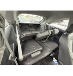 Boite de vitesses OPEL CORSA D Photo n°12