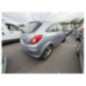 Optique avant principal droit (feux)(phare) OPEL CORSA D