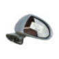 Retroviseur droit OPEL CORSA D
