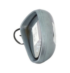 Retroviseur droit OPEL CORSA D