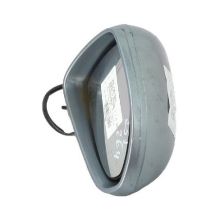Retroviseur droit OPEL CORSA D