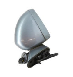 Retroviseur droit OPEL CORSA D Photo n°4