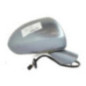Retroviseur droit OPEL CORSA D