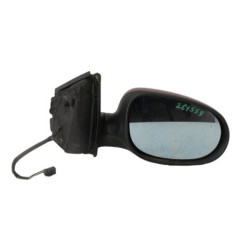 Retroviseur droit FIAT BRAVO 2