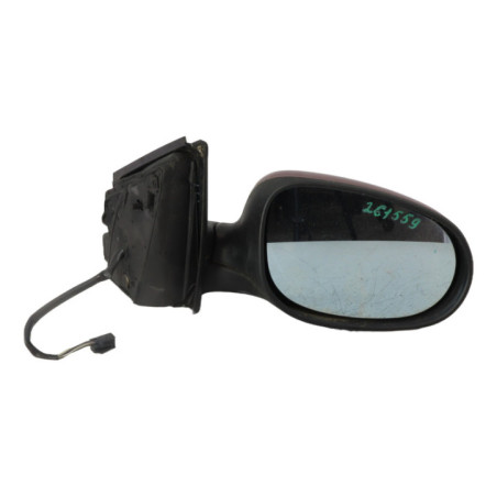 Retroviseur droit FIAT BRAVO 2