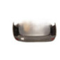 Pare choc arriere RENAULT MEGANE 3