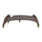 Pare choc arriere RENAULT MEGANE 3