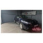 Pare choc arriere RENAULT MEGANE 3