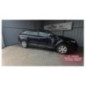 Pare choc arriere RENAULT MEGANE 3