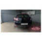 Pare choc arriere RENAULT MEGANE 3