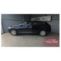 Pare choc arriere RENAULT MEGANE 3