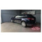 Pare choc arriere RENAULT MEGANE 3