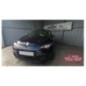 Pare choc arriere RENAULT MEGANE 3