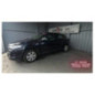Pare choc arriere RENAULT MEGANE 3