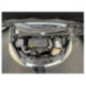 Demarreur OPEL CORSA D
