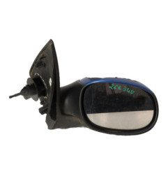 Retroviseur droit PEUGEOT 206+