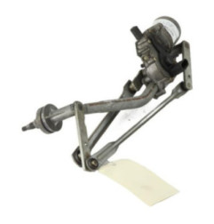 Moteur essuie glace avant FORD FIESTA 4 Photo n°1