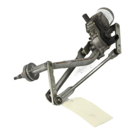 Moteur essuie glace avant FORD FIESTA 4 Photo n°1