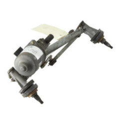 Moteur essuie glace avant FORD FIESTA 4