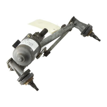 Moteur essuie glace avant FORD FIESTA 4