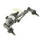 Moteur essuie glace avant FORD FIESTA 4