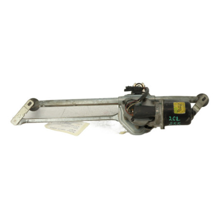 Moteur essuie glace avant RENAULT TRAFIC 2