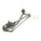 Moteur essuie glace avant FORD FIESTA 4