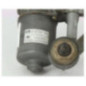 Moteur essuie glace avant FORD FIESTA 4