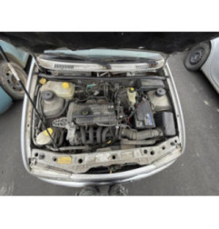 Moteur essuie glace avant FORD FIESTA 4 Photo n°15