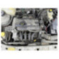 Moteur essuie glace avant FORD FIESTA 4