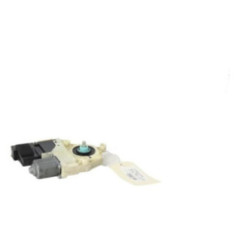 Moteur leve vitre avant gauche CITROEN C4 1