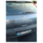 Moteur leve vitre avant gauche CITROEN C4 1