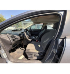 Moteur leve vitre avant gauche CITROEN C4 1 Photo n°16