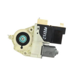 Moteur leve vitre avant droit CITROEN C4 1 Photo n°1